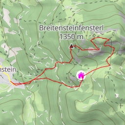 thumbnail for Hubertushütte