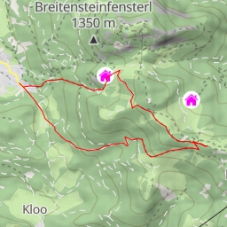thumbnail for Türkenköpfl