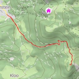 thumbnail for Spitzingscheibe