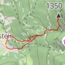 thumbnail for Breitensteinfensterl