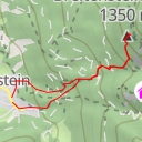 thumbnail for Am Waldeck