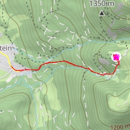 thumbnail for Kesselalm