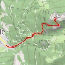 thumbnail for Bockstein