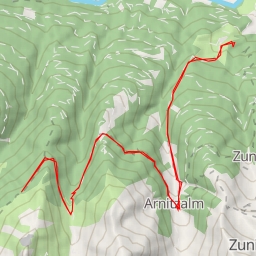 thumbnail for Lackensee