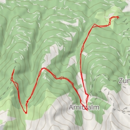 thumbnail for Grübl