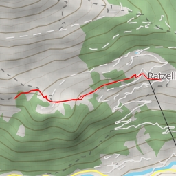 thumbnail for Bödilisklapf