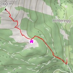 thumbnail for Planlißbichl