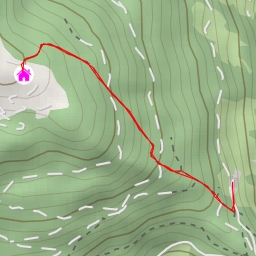 thumbnail for Wodenalm