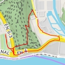 thumbnail for Tanque do Convento de Nossa Senhora da Boa Viagem