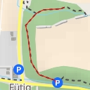 thumbnail for Hilkersiek-Wasserfall