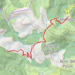 thumbnail for Las Prucheses