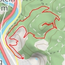 thumbnail for Römerweg - Römerweg