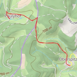 thumbnail for Am Paulyhof