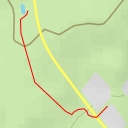 thumbnail for Broxhead Farm Road - Broxhead Farm Road - East Hampshire