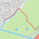 thumbnail for Bidston Golf Club - Bidston Link Road