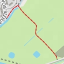 thumbnail for Wirral Circular trail - Wirral Circular trail