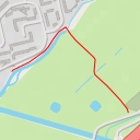 thumbnail for Bidston Golf Club - Bidston Link Road