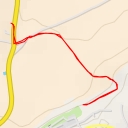 thumbnail for Triq Misraħ Għonoq