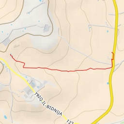 thumbnail for Triq il-Ħarruba - Triq il-Ħarruba