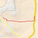 thumbnail for Triq il-Ħarruba - Triq il-Ħarruba