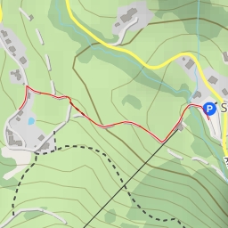 thumbnail for Alte Dorfstraße