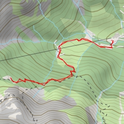 thumbnail for Wildangerhütte