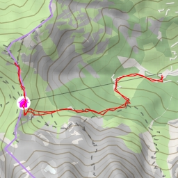 thumbnail for Hundskopf