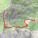 thumbnail for Frankenländer Nadel