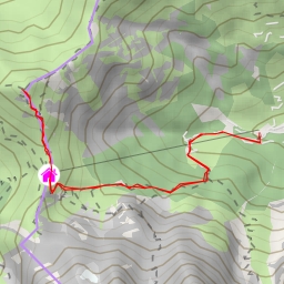 thumbnail for Stripsenkopf