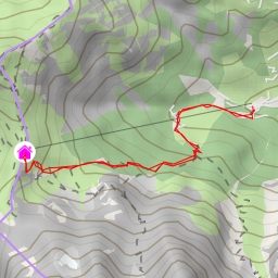 thumbnail for Stripsenjochhaus