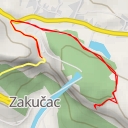 thumbnail for Vidilica