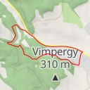 thumbnail for Pyritová štôlňa | Banská doprava - Stupy