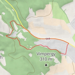 thumbnail for Pyritová štôlňa | Banská doprava - Stupy