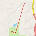 thumbnail for Great Northern Trail - Great Northern Trail