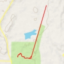 thumbnail for Great Northern Trail - Great Northern Trail