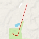 thumbnail for Great Northern Trail - Great Northern Trail