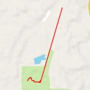 thumbnail for Great Northern Trail - Great Northern Trail