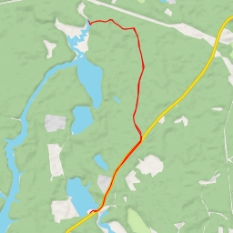 thumbnail for Широкая