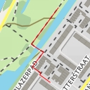 thumbnail for Vikingpad - Vikingpad - Amsterdam