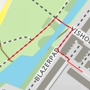 thumbnail for Vikingpad - Vikingpad - Amsterdam