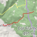 thumbnail for Lama Rossa