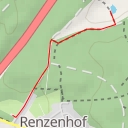 thumbnail for LAU 19