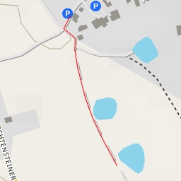 thumbnail for Südstraße