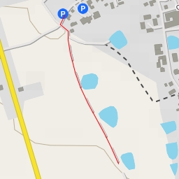 thumbnail for Südstraße