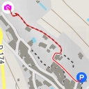 thumbnail for Rue Bescaume