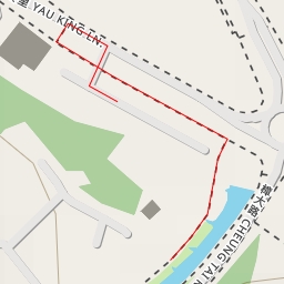 thumbnail for 樟大路 Cheung Tai Road - 樟大路 Cheung Tai Road - 大埔區 Tai Po District