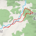 thumbnail for Penadrada