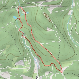 thumbnail for Seegrabenstraße