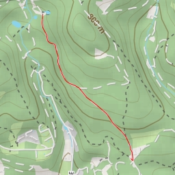 thumbnail for Seegrabenstraße