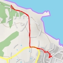 thumbnail for Praia de Arnela Vella